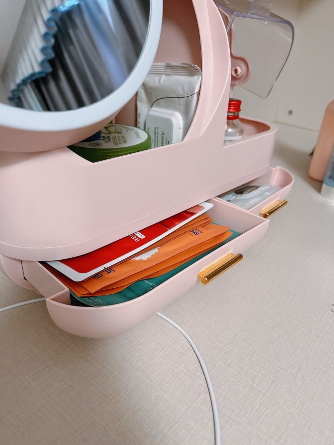 Amit Dalal tweet media