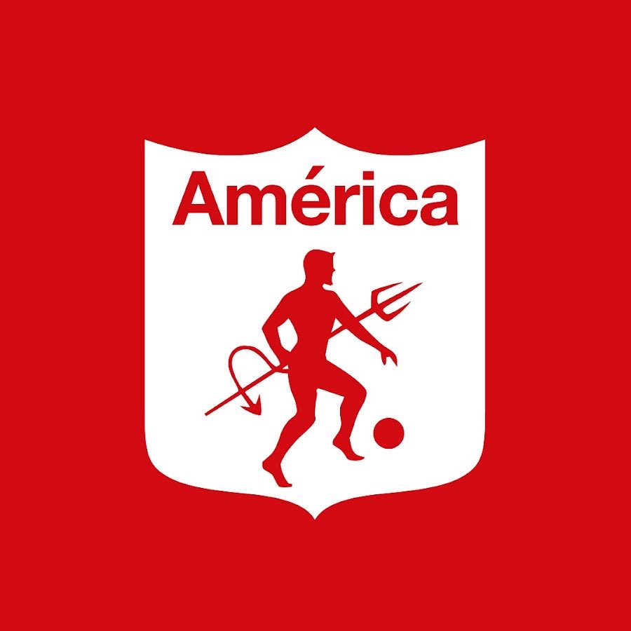 MLSTransfers's tweet photo. Source: Houston Dynamo will play America de Cali of Colombia during the MLS World Cup break in July. https://t.co/zYGkb5BUoQ