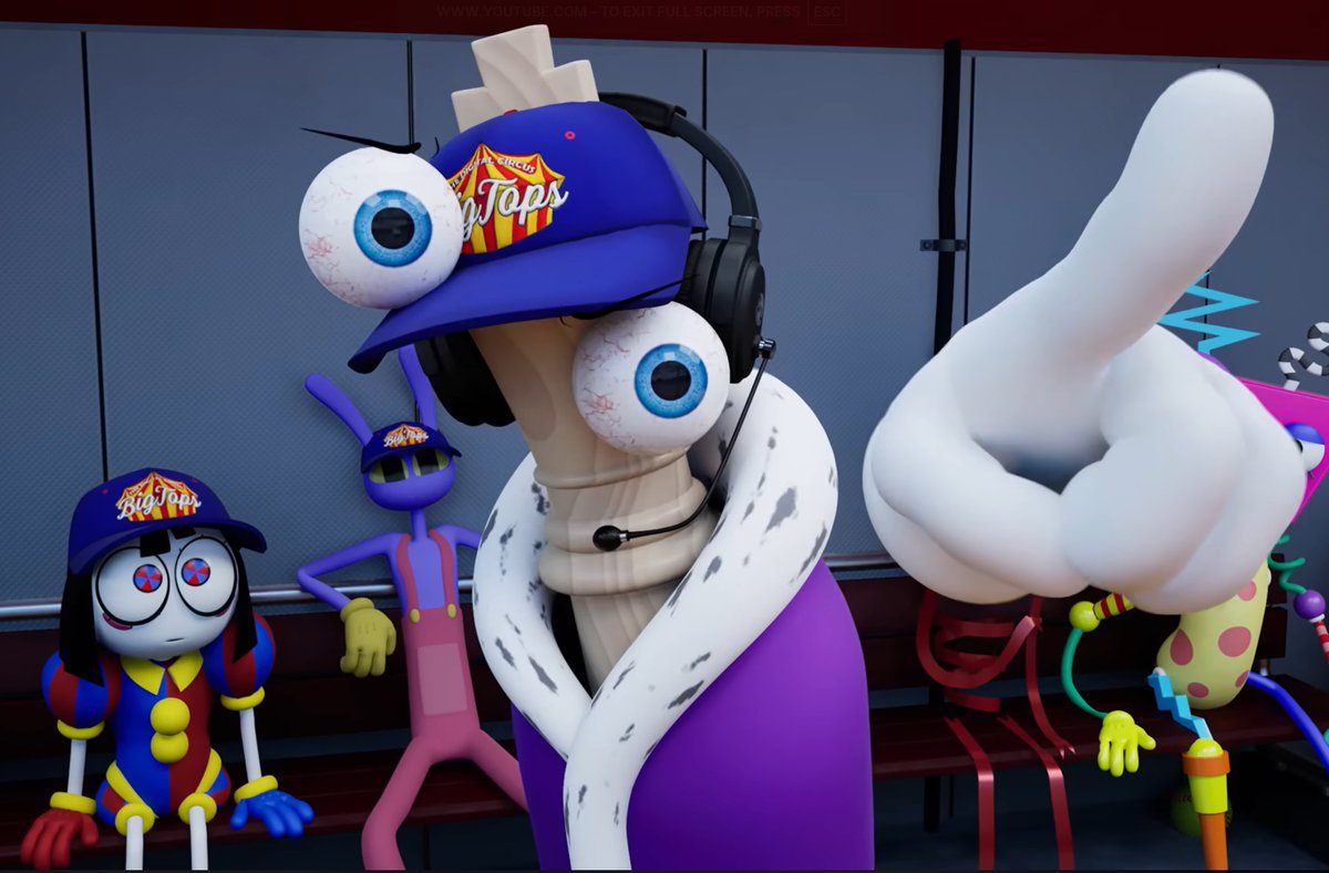 Nate Clone tweet media