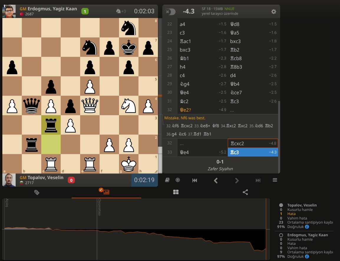 𝔸𝕥𝕝𝕖𝕥𝕚𝕫𝕞𝕤𝕖𝕧𝕖𝕣 tweet media