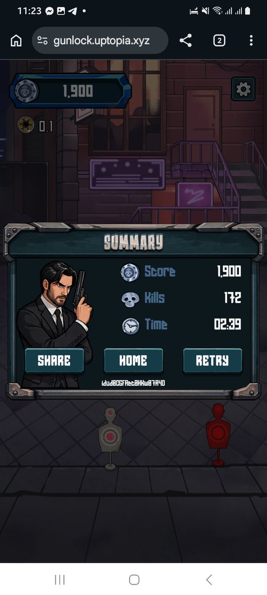 krtashin tweet media