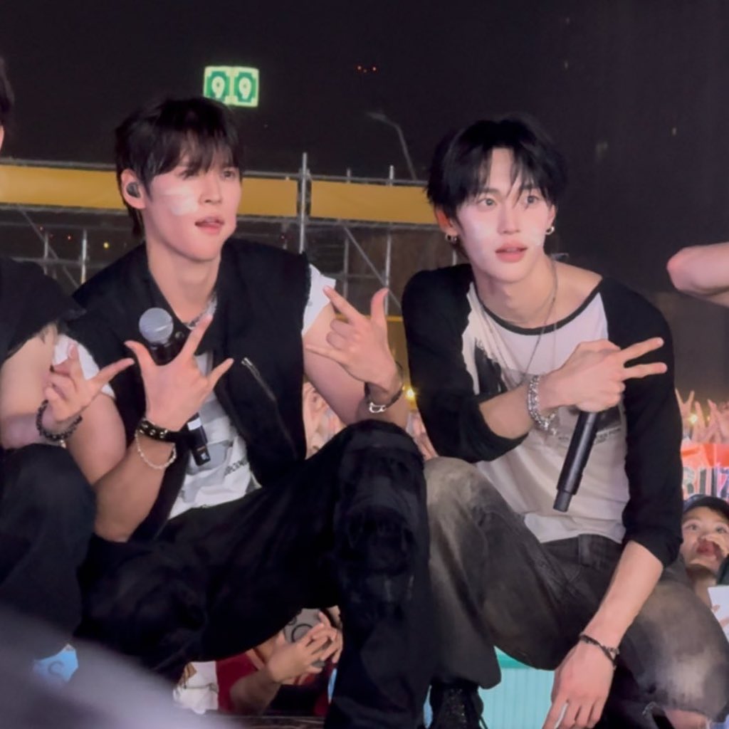 เจนนิเฟ่อ tweet media