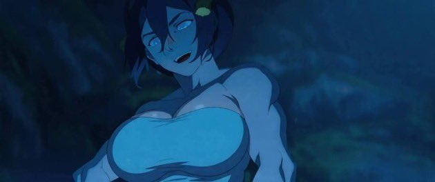 𝒟𝒾𝒹𝒾 ☆ tweet media