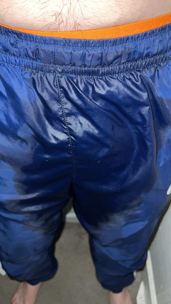 piss pantss tweet media