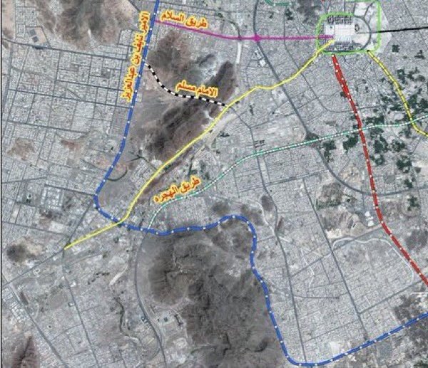 شيود العقاريه tweet media