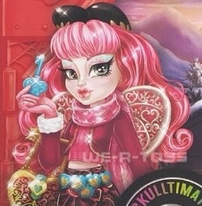 ⋆˚࿔ jamie 𝜗𝜚˚⋆ tweet media