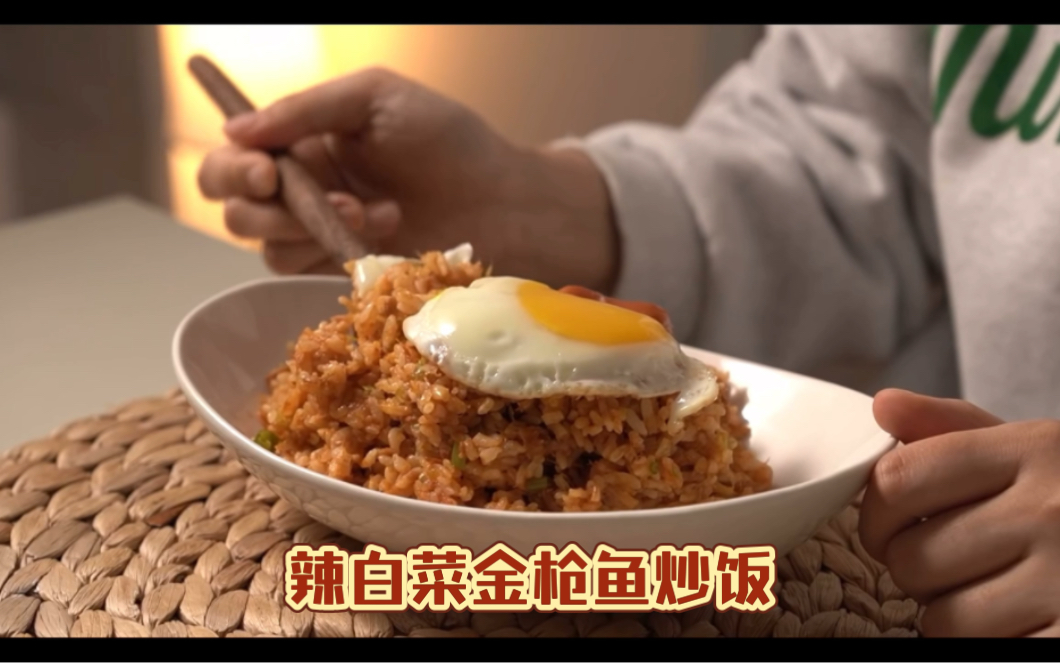 Saverio Stokao 77 tweet media