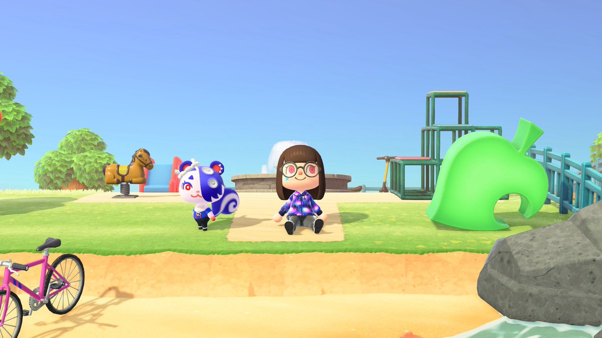 Emternal tweet media