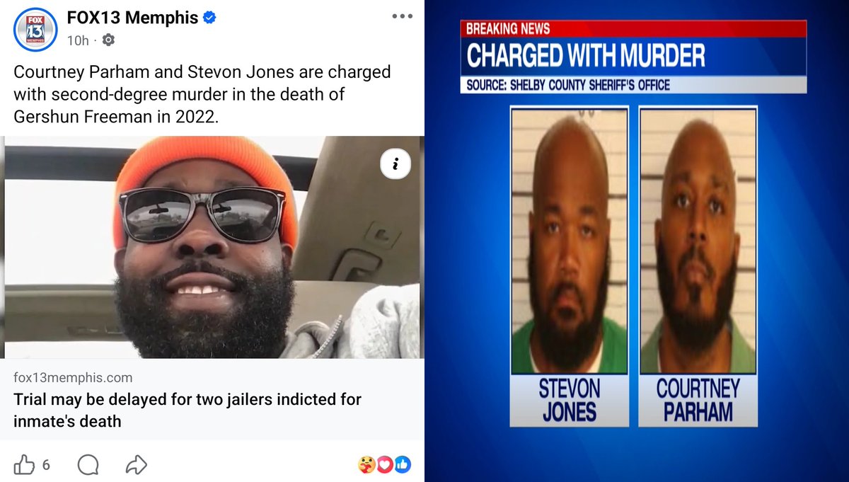 DivestFromDust tweet media