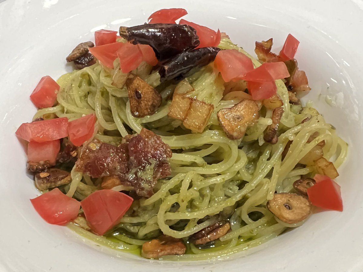 メガ＠SEO月7桁ブロガー/「ブログのガチ稼ぎ方」を教えるプロ tweet media