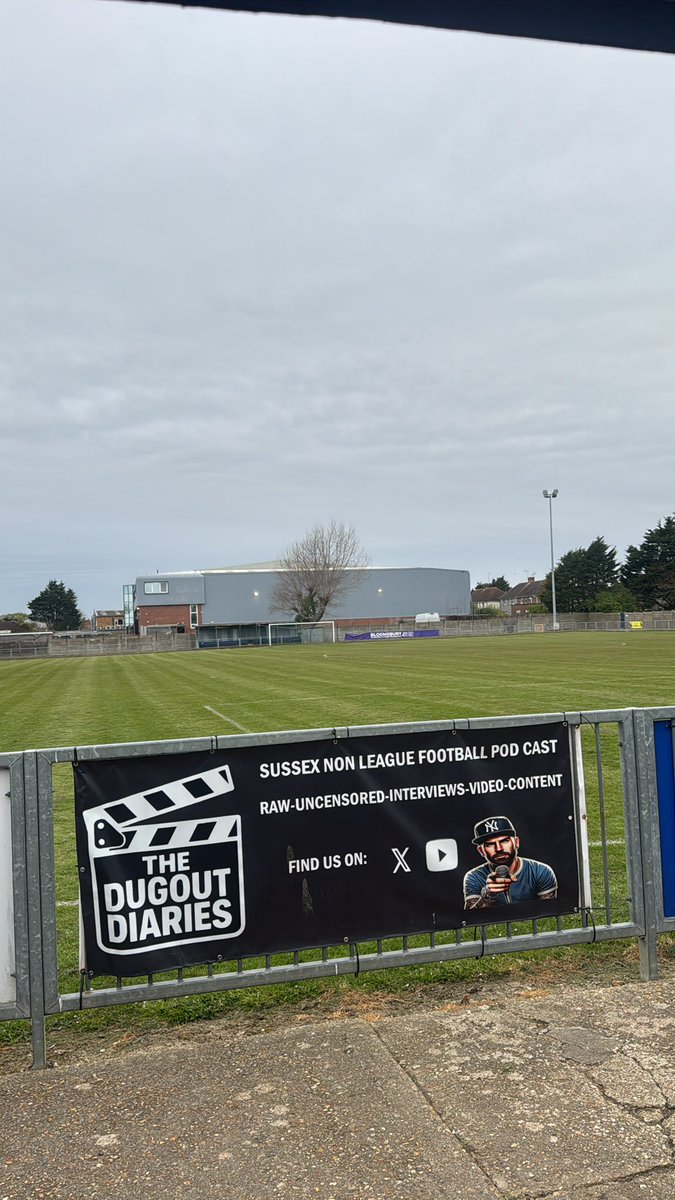 Premier Sports The SCFL tweet media