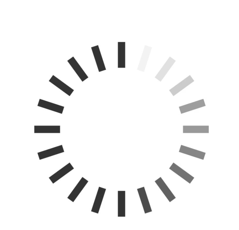 INNOCENT wakwa MKHIZE(KHABAZELA) ❤️💯 tweet media