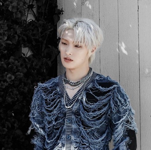 𝗖𝗵𝗮𝗻𝘀𝗲𝗼𝗸 𝗹𝘃𝘀 𝗛𝘆𝗲𝗼𝗻𝗷𝗮𝗲 ᥫ᭡ tweet media