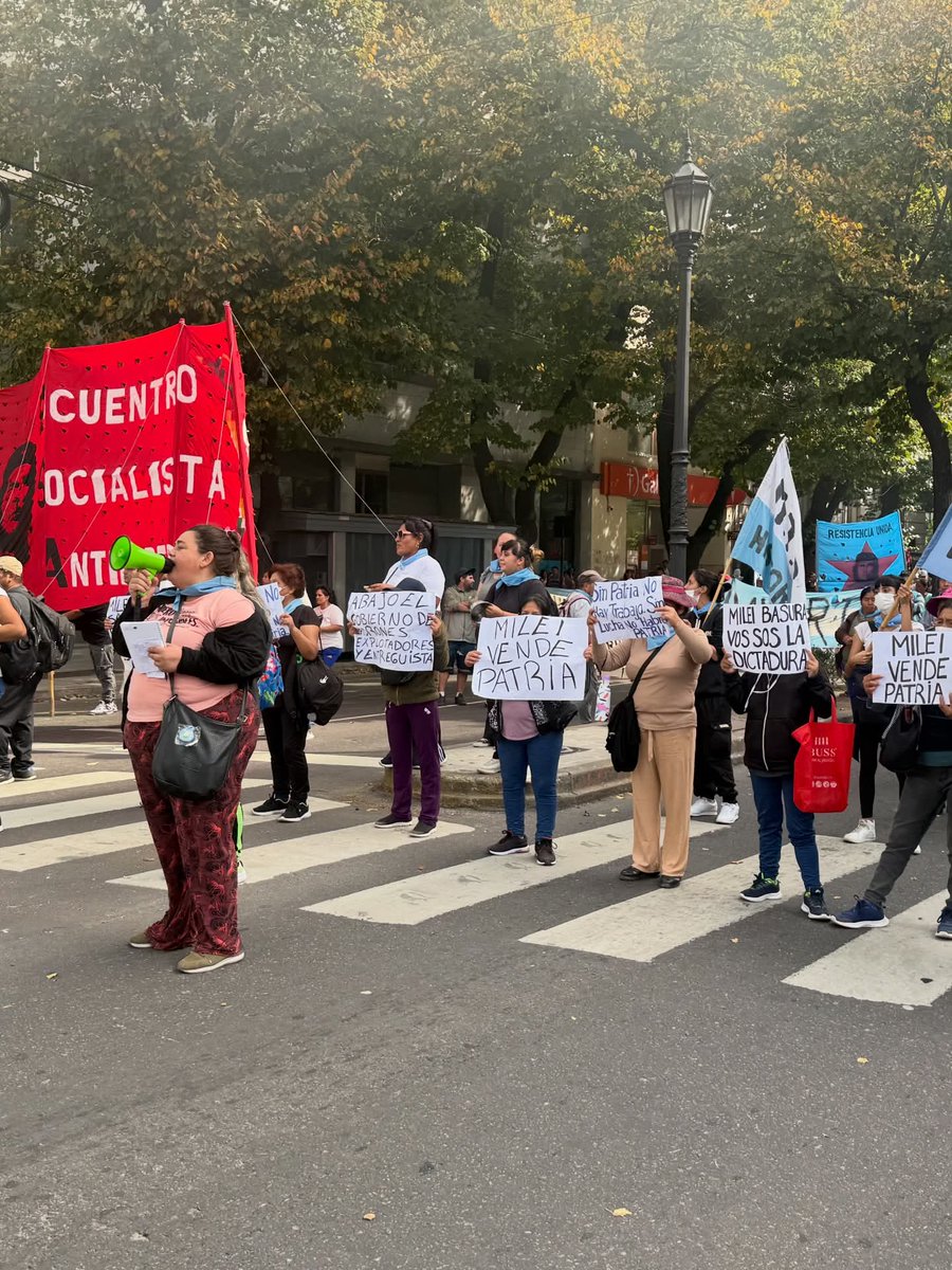 EtchartNico tweet media