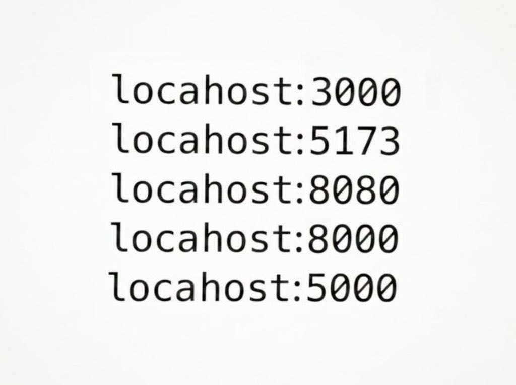 vivoplt's tweet image. be honest, what's ur favorite port??