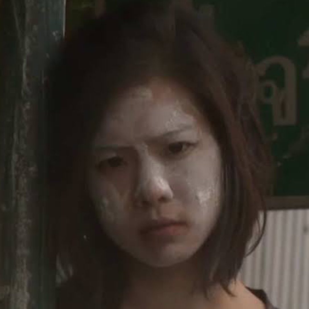 yourruby౨ৎ tweet media