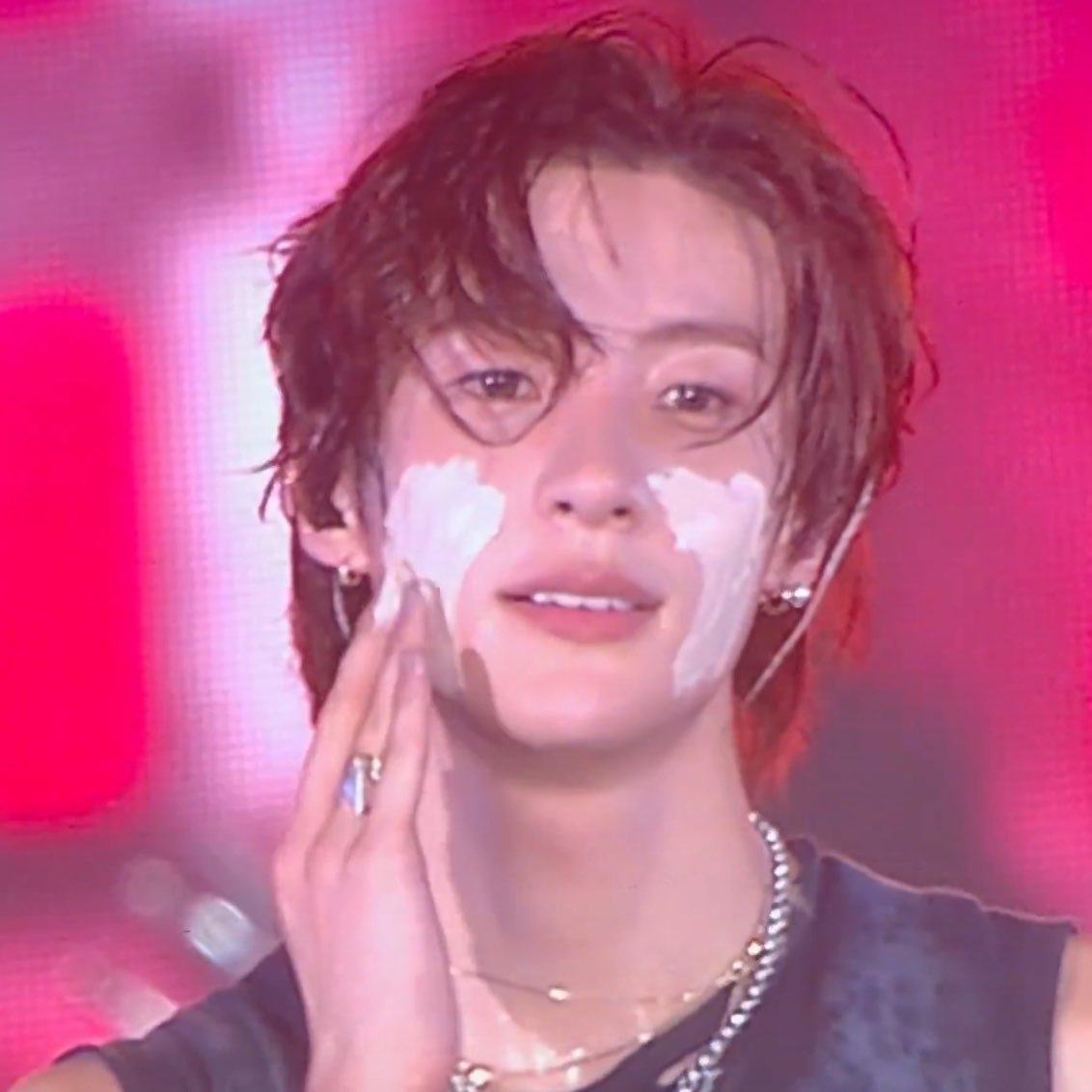 yourruby౨ৎ tweet media