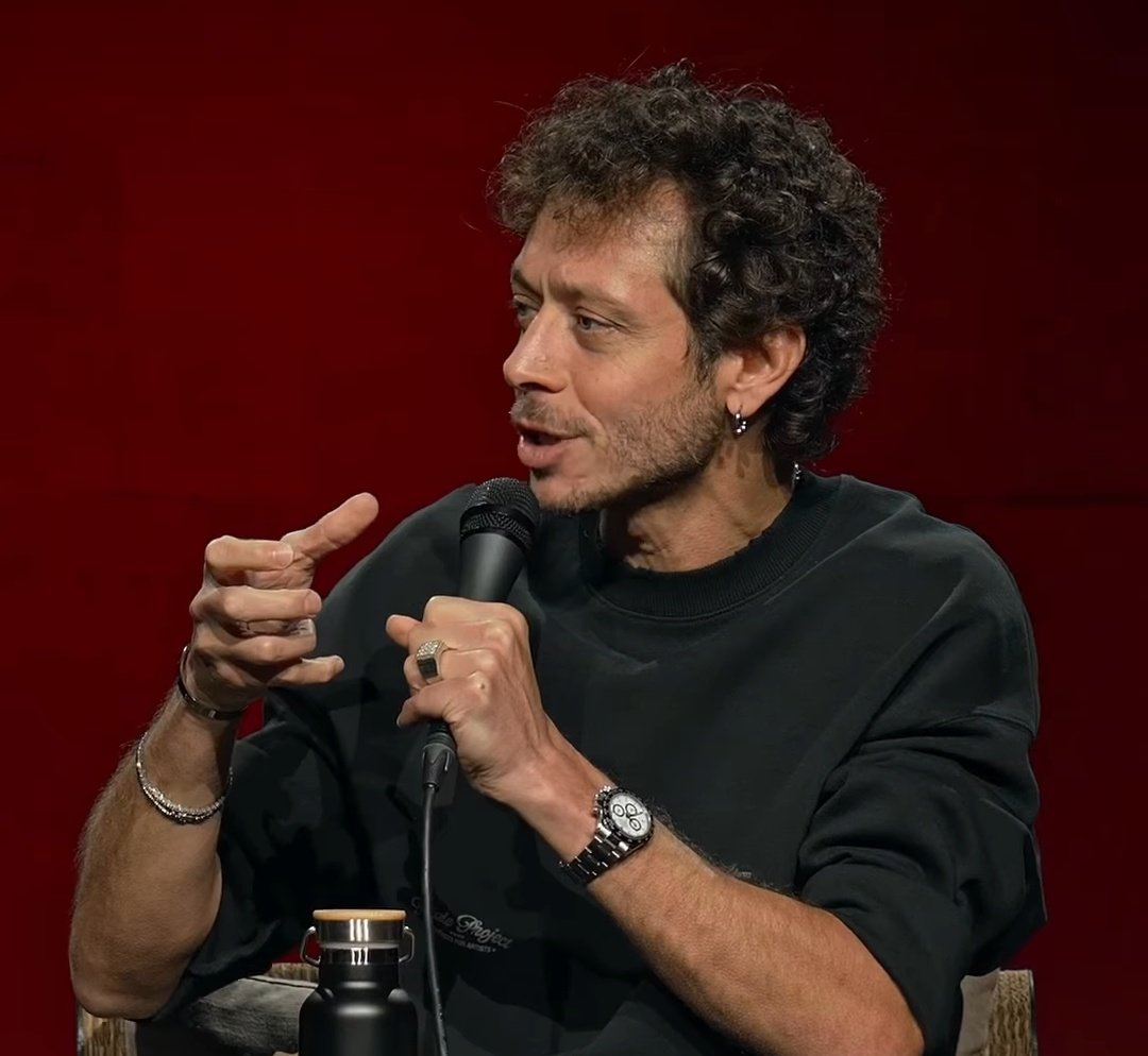 ･｡⊹ ࣪ ˖ theo ⁴⁶ tweet media