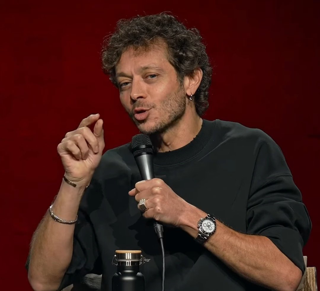 ･｡⊹ ࣪ ˖ theo ⁴⁶ tweet media