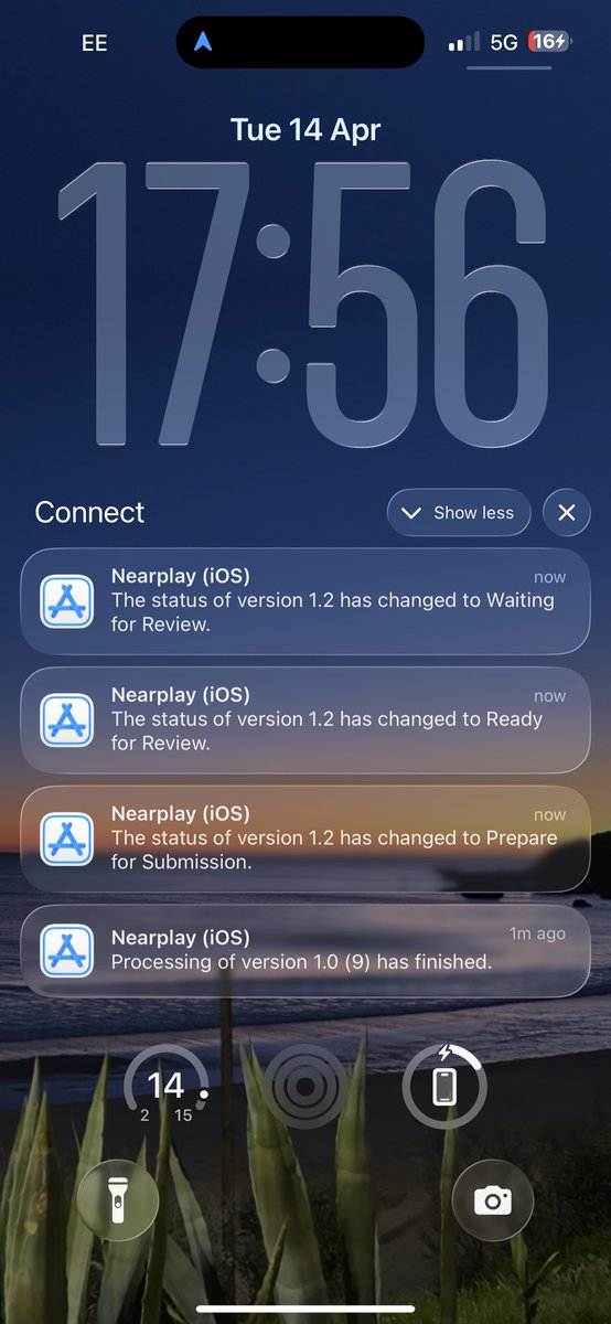 Jason The Founder 📱 tweet media