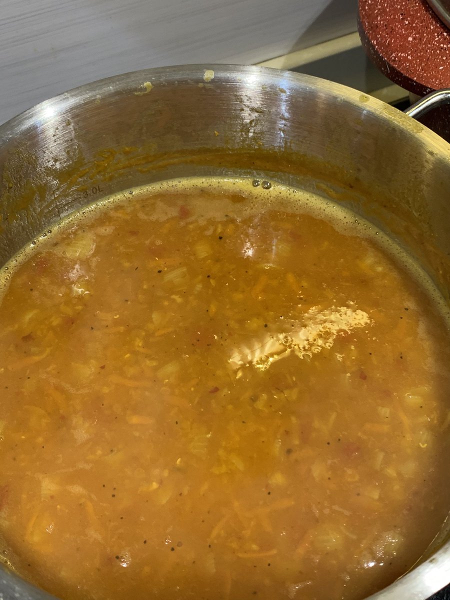 عنعن 💗 tweet media