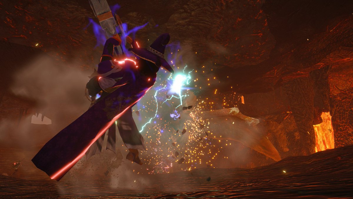 Amie's Place tweet media