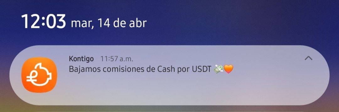 FintechCCS tweet media
