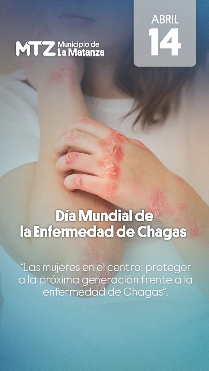 Dr. Alejandro Collia tweet media