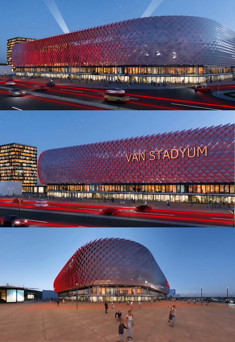 GÖLKENTLİLER tweet media