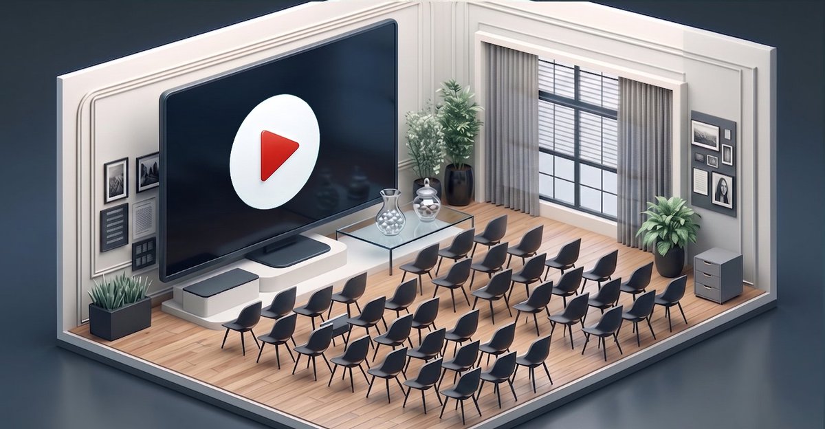 sejournal's tweet image. Why Your Webinar Program Isn’t Working (So, Copy Ours). via @hethr_campbell: hubs.li/Q04bZS0D0

  #DigitalMarketing