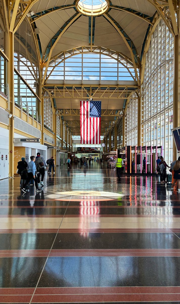 Casey Weldon tweet media