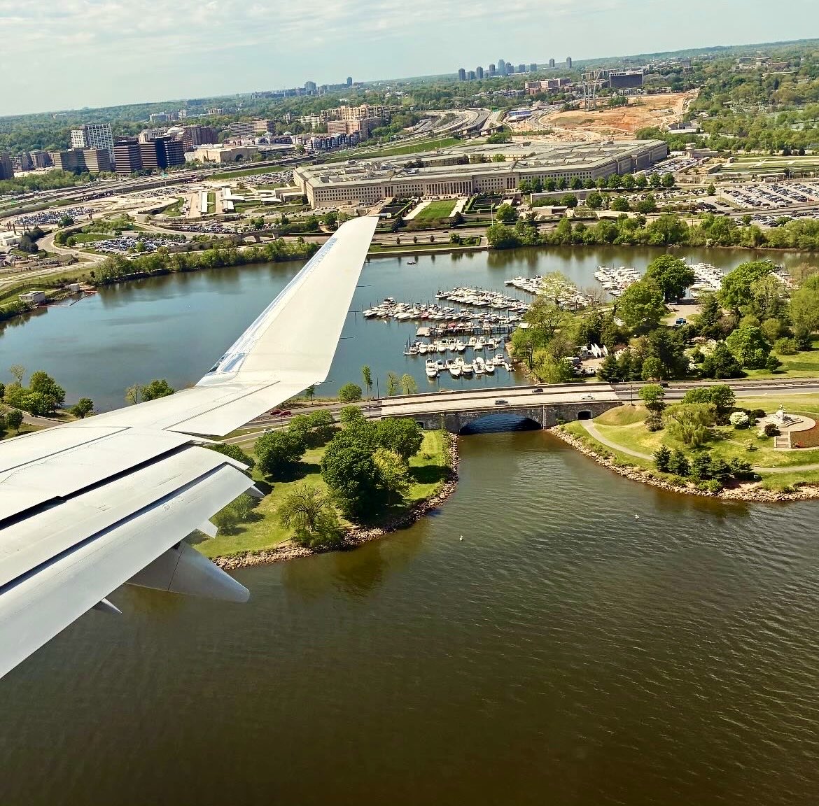 Casey Weldon tweet media