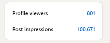 Daniel :) tweet media