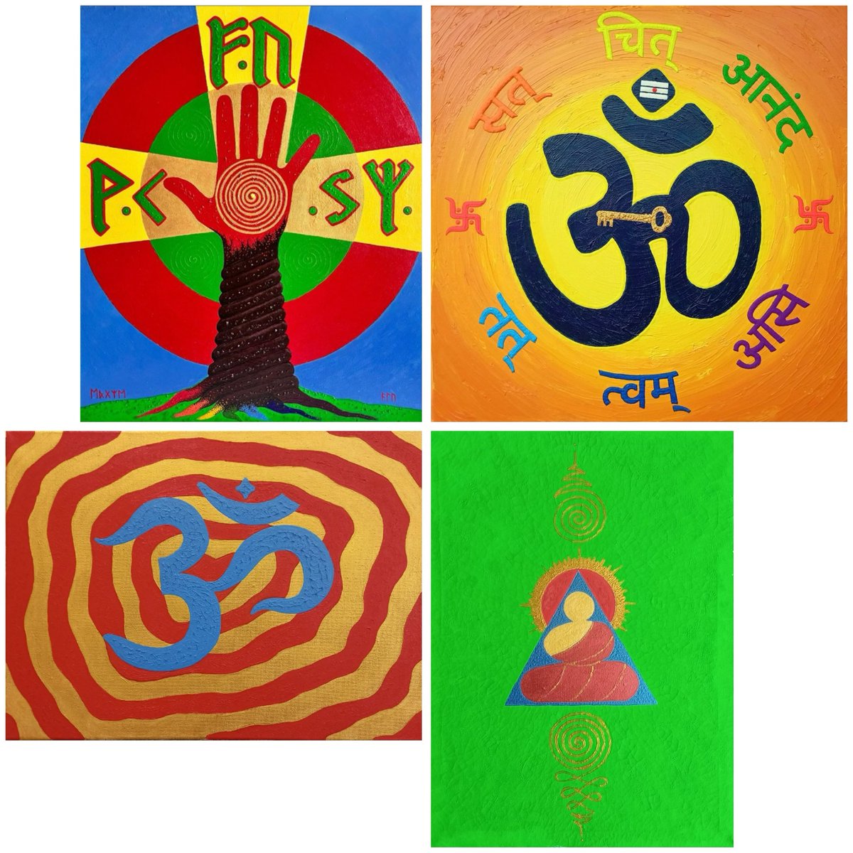 Velablanca108 tweet media