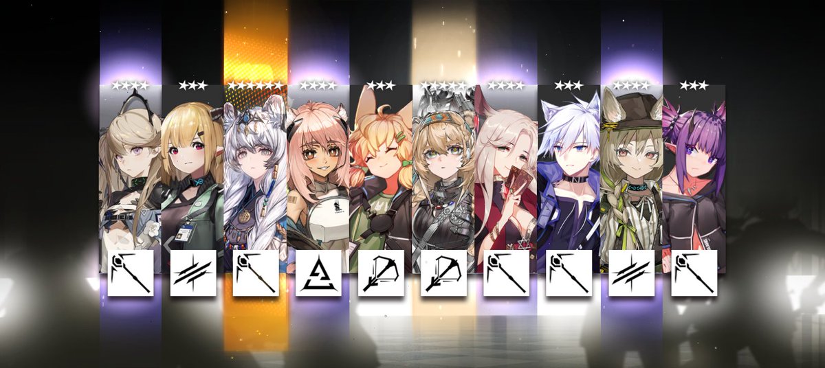 Azuriel || 🐉 || Commission Open tweet media