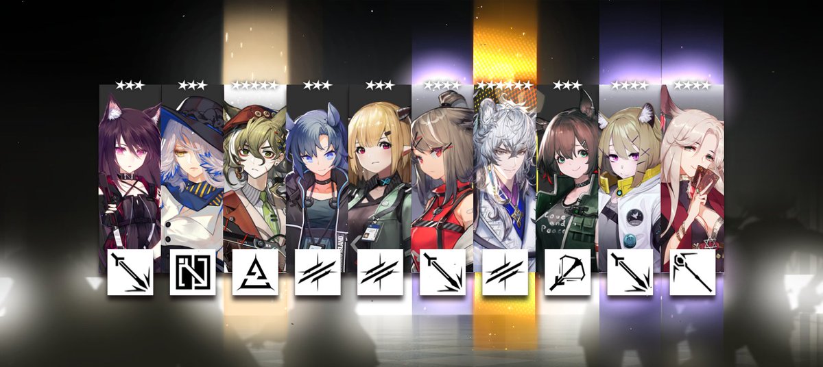 Azuriel || 🐉 || Commission Open tweet media