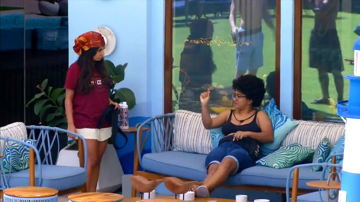 Antenados tweet media