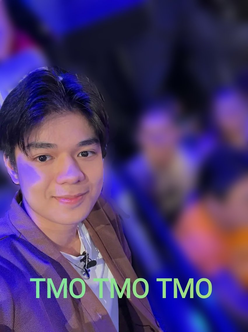 wala e, gwapo talaga kahit anong angle🥹 wait niyo na lang sha sa DorND