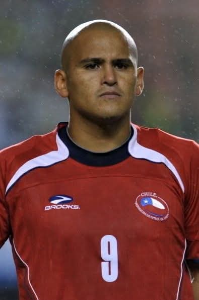 باريلا ..20 tweet media