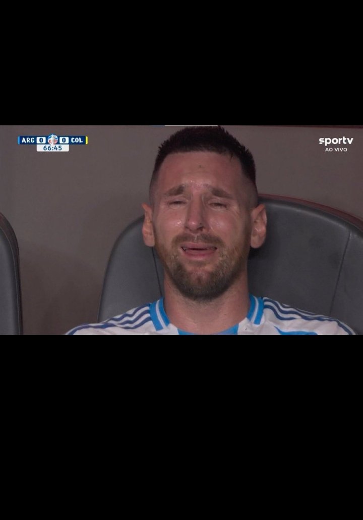 somiboy👻 tweet media