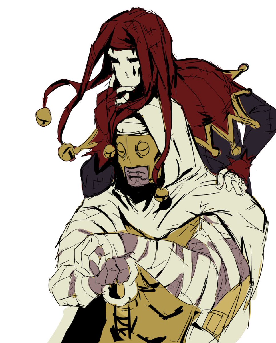 봉팔이 tweet media