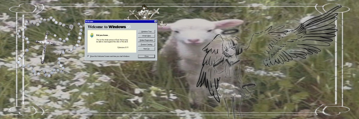 twilightprinc3ss.eth ✞ tweet media