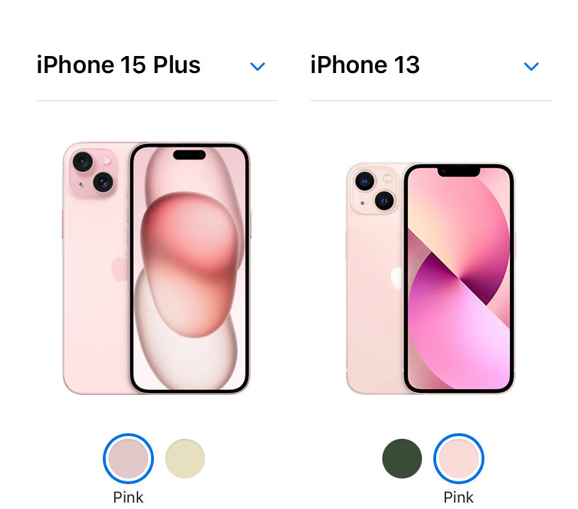 Chelsea B. tweet media