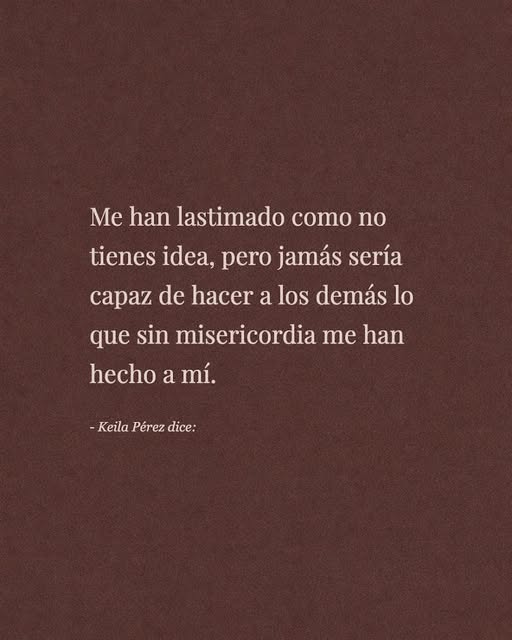 HOMBRES (@hombres) on Twitter photo 