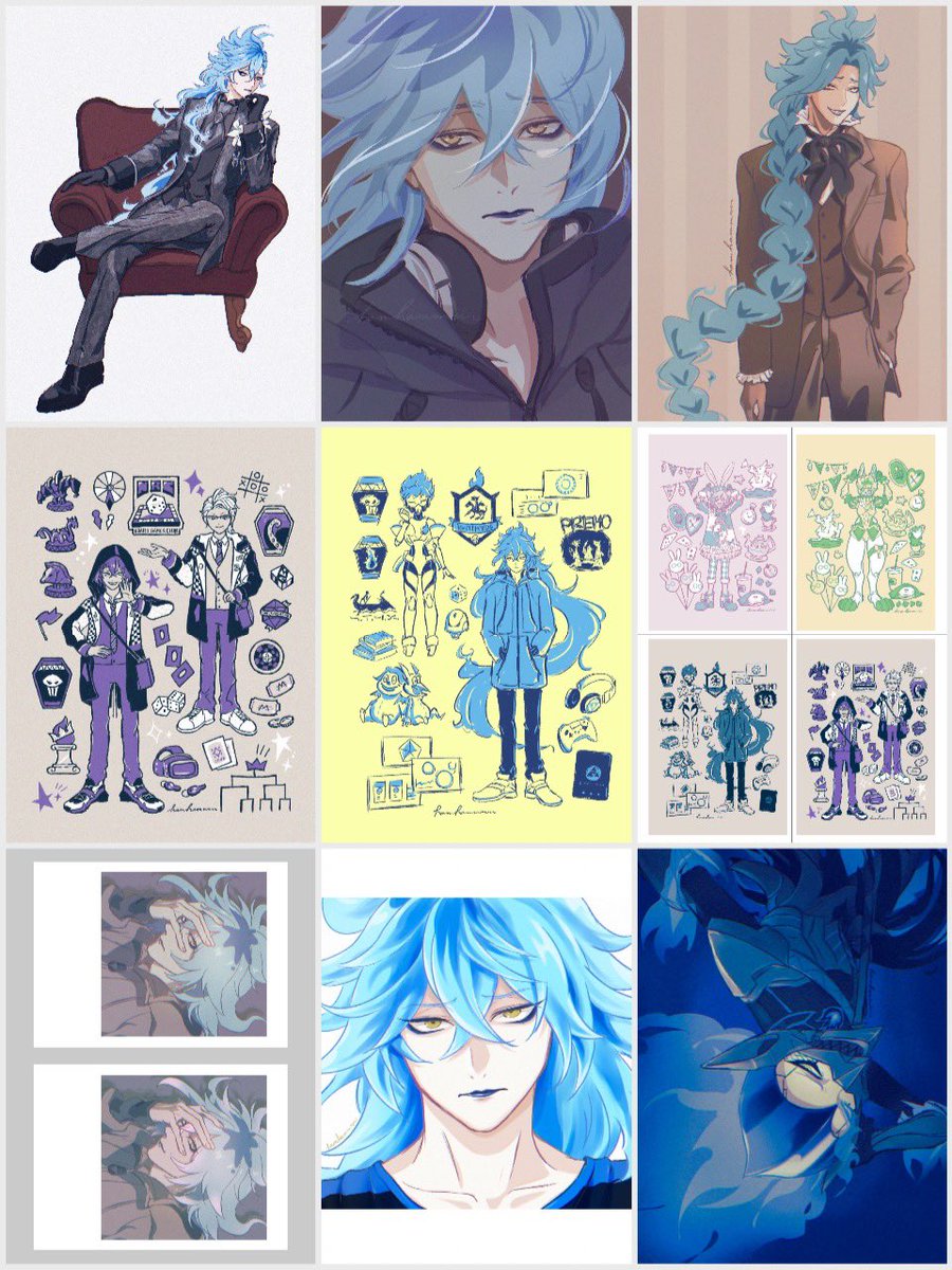 ハムハム tweet media