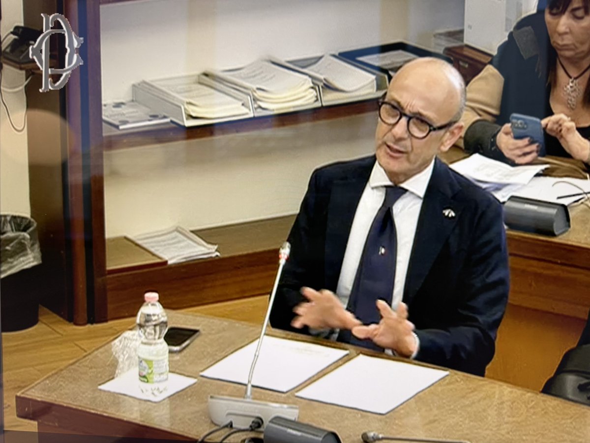 enricomborrelli's tweet photo. Questa mattina sono intervenuto in audizione alla Commissione Affari Sociali della Camera dei Deputati sul disegno di legge dedicato ai giovani, portando il contributo della Consulta nazionale per il Servizio civile.

https://t.co/1XoTTgPlCx https://t.co/jIVmAGZJZO