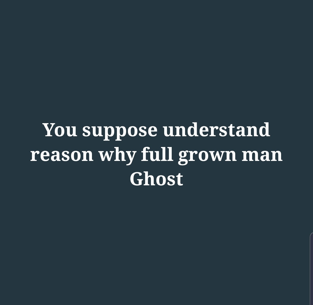 ⭐⭐⭐⭐⭐ tweet media