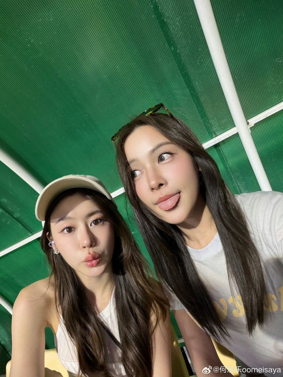 ทาร์ต ミ★ tweet media