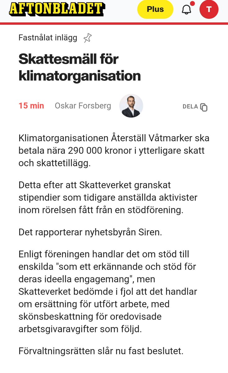 Therese Verdun 🦢👑 tweet media