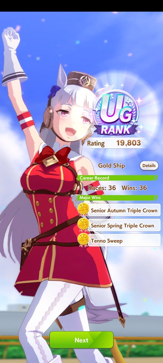 Eric Jaeger tweet media